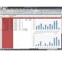 excel pour les statistiques