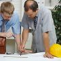 organisation, planification et gestion de chantier bâtiment (tce)