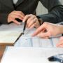 obligations techniques du syndic de copropriété