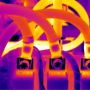 la thermographie