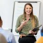 titre professionnel formateur professionnel d’adultes pour formateur(trice) expérimenté(e) - fpa