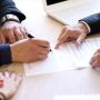 partenariats, services et cadeaux : les atouts de la transaction immobilière