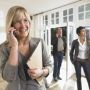 techniques de vente et de négociation immobilières
