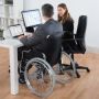 vie affective et handicap