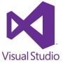 visual studio - introduction au développement d'applications web asp .net