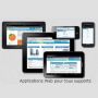 réalisez votre webapp (site smartphone) grâce à joomla