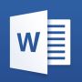 word initiation
