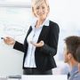 titre professionnel formateur professionnel d’adultes - fpa