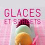 elaboration et création d'une recette de sorbets et crèmes glacées