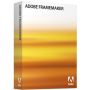 framemaker initiation