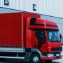 optimiser les coûts transport