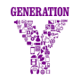 comprendre et manager les générations y et z (20-35 ans)