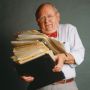 organisation, documentation et classement : outils stratégique de l'entreprise