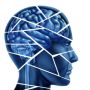 gérer les troubles du comportement de la personne atteinte de la maladie d’alzheimer
