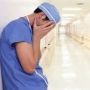 gestion du stress dans les établissements de santé et en ehpad