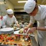 gestion du stress en hôtellerie restauration