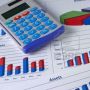 essentiel sur la gestion financière pour non-financier - niveau 1