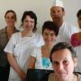 le gpmc - gestion prévisionnelle des métiers et compétences en médico social et sanitaire