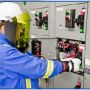 préparation à l'habilitation électrique br initial - personnel électricien