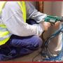 préparation à l'habilitation électrique  b0 h0v (initial) - personnel non électricien