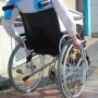 l’accessibilité des personnes handicapées dans les établissements recevant du public (erp)