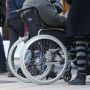 posture d'accompagnement de personnes handicapées : la bienveillance et l'empathie