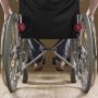 handicap et personnels des services généraux de santé