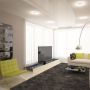 décoration d'intérieur niveau 4 - spécialisations