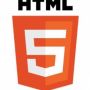 html5/css3