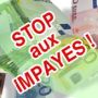 aide sociale à l'hébergement - prévenir et gérer les impayés en ehpad