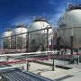 implantation atelier et optimisation des flux