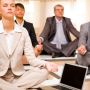 initiation à la méditation de pleine conscience (mindfulness)