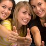 favoriser l'insertion professionnelle et sociale des jeunes