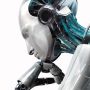 intelligence artificielle et algorithmes appliqués à la robotique