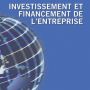 suivi des investissements et de leur financement et avec excel