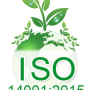 evolution de l’iso 14001:2015