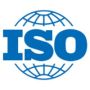 la norme iso 29990 pour les organismes de formation
