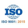 management de la qualité : maîtriser la norme iso 9001-2015