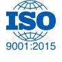 auditeur interne iso 9001- version 2015