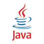 développement java