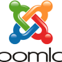 joomla