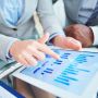 animer son uc via les kpi's (indicateurs d'activité)