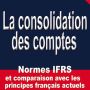 perfectionnement à la consolidation en normes françaises (crc n°99-02)