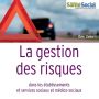 la gestion de crise en essms