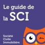connaître et gérer une sci (société civile immobilière)
