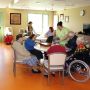 gouvernante en structures sanitaires et sociales - module 4
