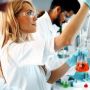gestion de crise dans les laboratoires d'analyses microbiologiques et biochimiques