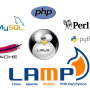 formation lamp (linux, apache, mysql, php)