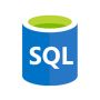 les clés pour sql et crystal reports