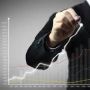 le contrôle de gestion : rôle et objectifs